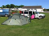 2010-06-03 19-36-43 Ludo UK